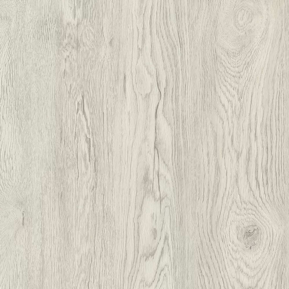 LVT Click Flooring 3